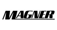 Magner corporation of america