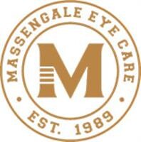 Massengale eye care