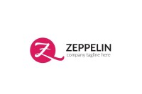 Zeppelin Products