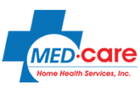 Medcare home health svc inc