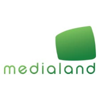 Medialand