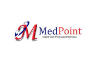 Medpoint medical services inc.