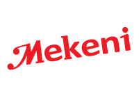 Mekeni food corporation