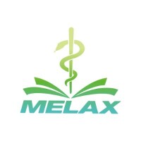 Melax technologies inc