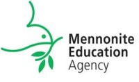 Mennonite education agency
