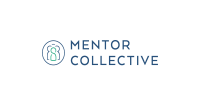Mentor collective