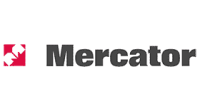 Mercator group