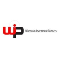 Wisconsin investment partners