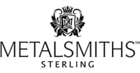 Metalsmiths sterling