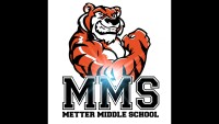 Metter intermediate school