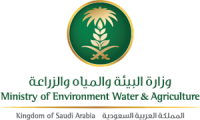 Ministry of environment, water and agriculture