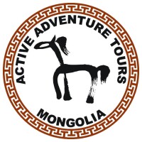 Mongol global tour company
