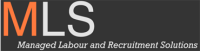 Managed labour & recruitment solutions