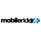 Mobilerider networks