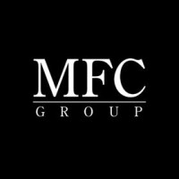 Mfc group(uk) ltd