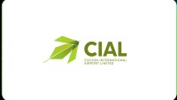 CIAL Academy Cochin International Airport Ltd