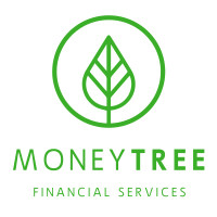 Money tree financial services pvt. ltd.