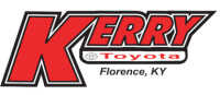 Kerry Toyota, KIA & Subaru
