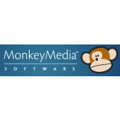 Monkeymedia software