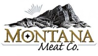 Montana meat co.