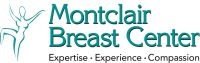 Montclair breast center
