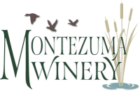 Montezuma winery llc