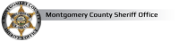 Montgomery county detention