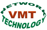 Vmt technologies