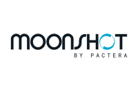 Moonshot by pactera digital