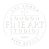 Art Studio London