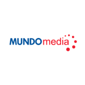 Mundomedia ltd.