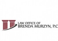Law office of brenda l. murzyn