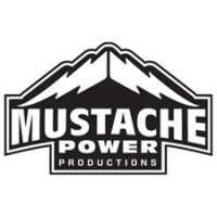 Mustache power productions