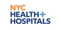 New york city office of the cio, health & human services