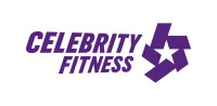 PT.Exertainment Indonesia ( Celebrity Fitness )