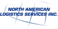 North american logistics services inc.