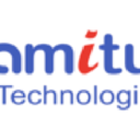 Namitus technologies, inc.