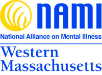 National alliance on mental illness of western massachusetts