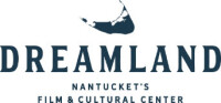 Nantucket dreamland foundation