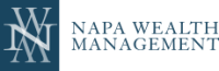 Napa wealth management