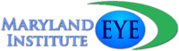 Maryland eye institute