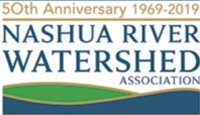 Nashua river watershed association