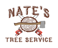 Nates tree service