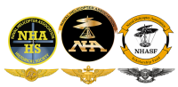 Naval helicopter association, inc.