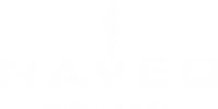 Naveo credit union