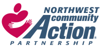 Northwest community action partnership