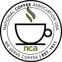 National coffee association