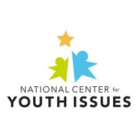 National center for youth issues