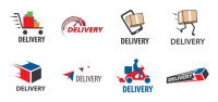 Nationwide delivery service