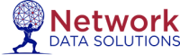 Network data solutions inc.
